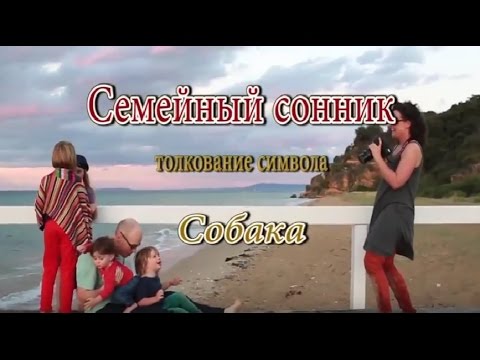 волосатая