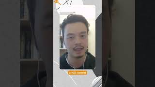 How do we change VR from being a novelty to a necessity?