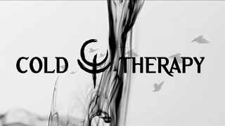 :Wumpscut: - Gabi Grausam (Cold Therapy Remix)