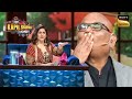 Satish Kaushik ने कह दी Archana से अपने &#39;दिल की बात&#39; | The Kapil Sharma Show | Best Of Comedy