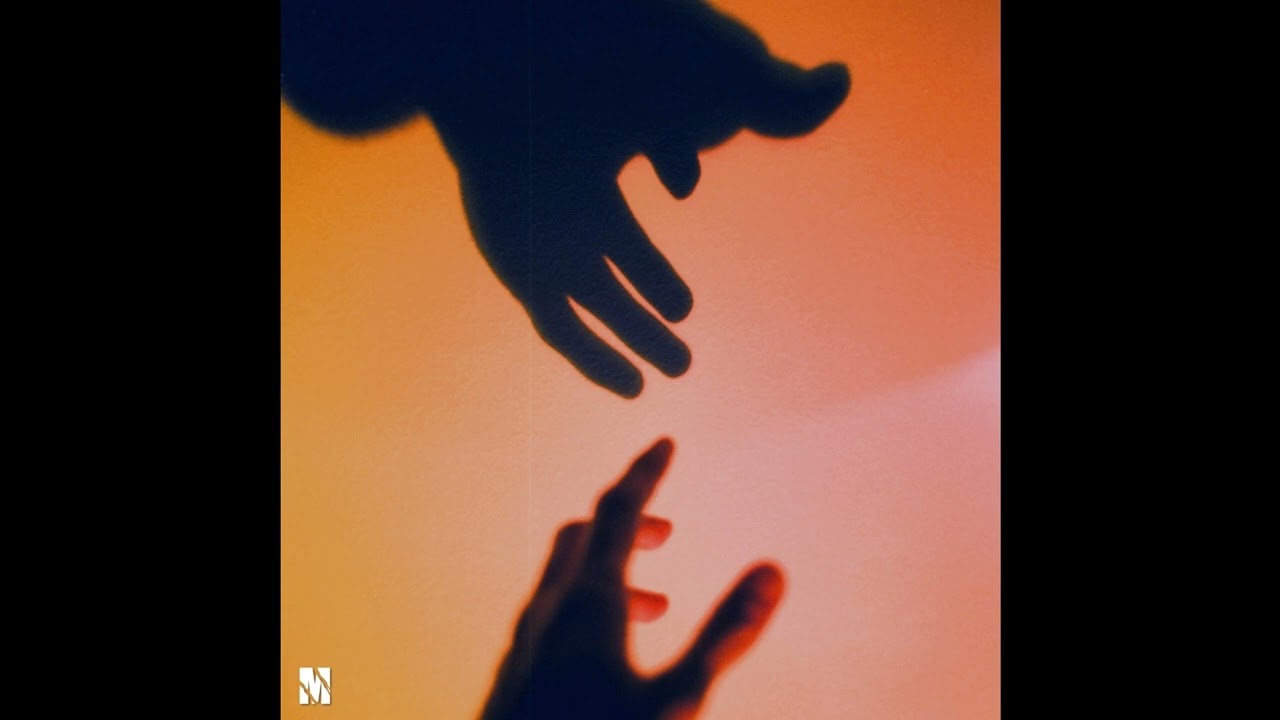 [FREE FOR PROFIT] Melodic Type Beat - 