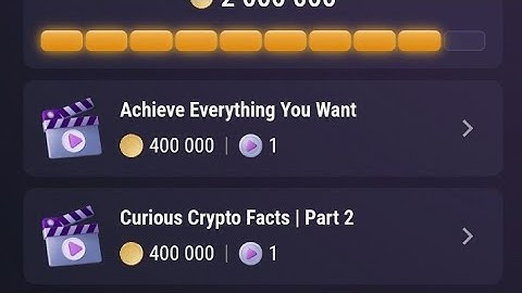 5 Secrets to Achieving Everything You Want in Life ! TapSwap Code ! Achieving Everything You Want