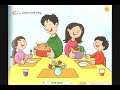 Super Safari 2 PB Unit 5 Fruit And Vegetables P 43 CD2 Track 05 06 Mp4 