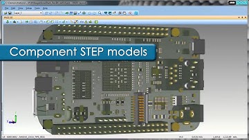 Understanding the Critical Nature of 3D PCB Design