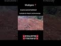 Property ID 310 #mudigere #chikkamagaluru #realestate #sale #land #landforsale