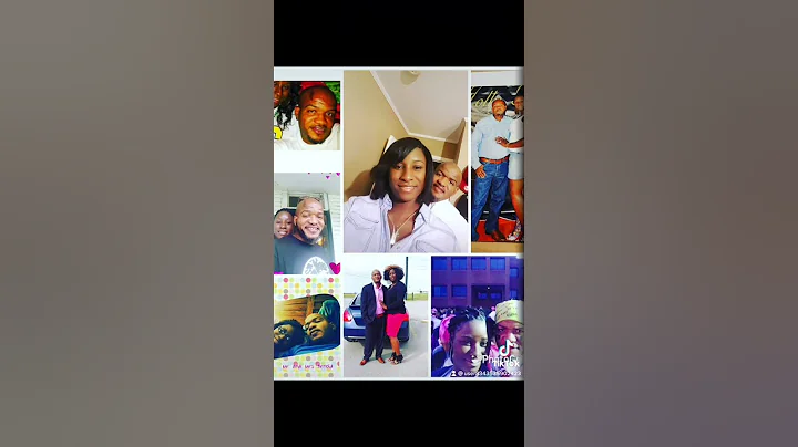 Happy birthday babyI love you more then you will e...