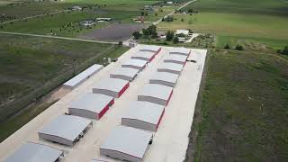 Silver King New Braunfels Expansion and Residential Development