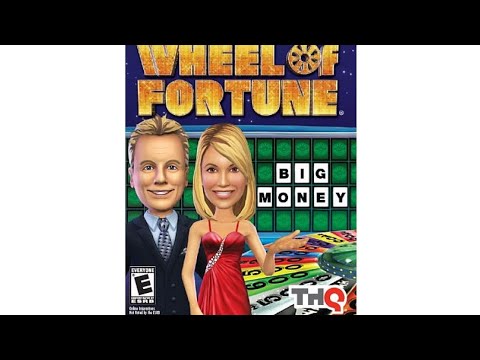 Wheel of Fortune 3ED 英語版 MTG - Wheel of Fortune - Revised
