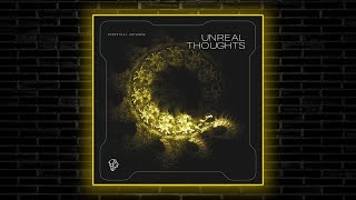 Video thumbnail of "Perpetual Universe - No Future (Extended Mix) [Siona Records]"