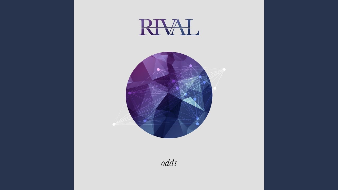Odds