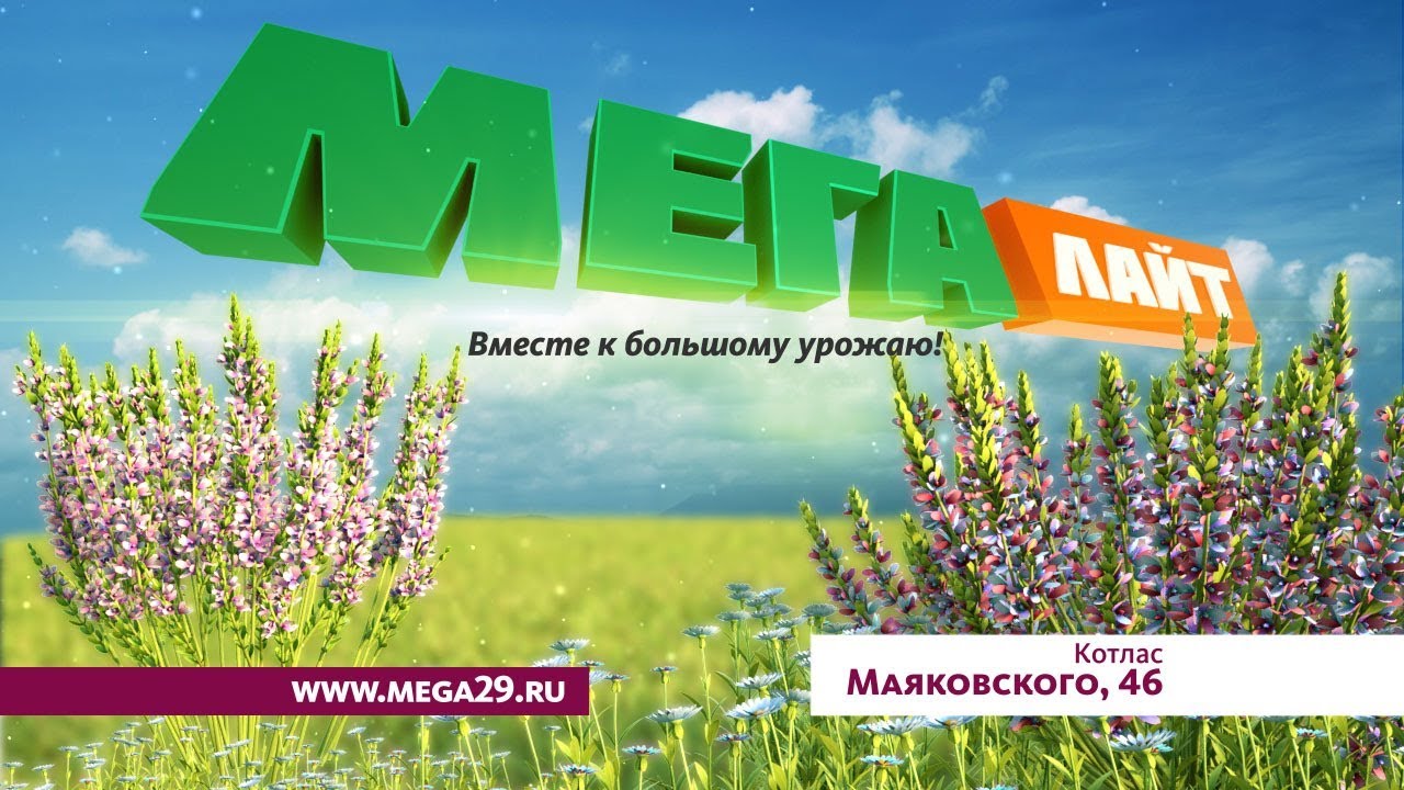 Мегадача Бай Интернет Магазин