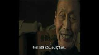 Words of Chan Master.wmv