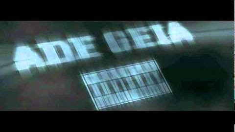 ADE GEIA - Diachronikos