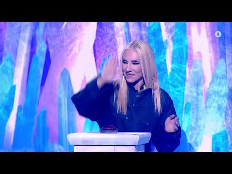 Family Game – Πρεμιέρα Σάββατο 22/10 στις 20:00