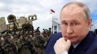 Depi Se Poutine Ki Pale Se Fini Fwa Sa Yap Resi Bannou Respe.