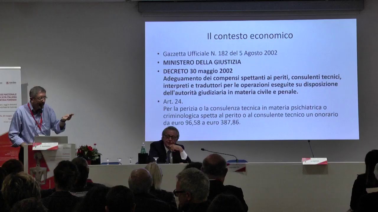 camera iphone 8 plus apk XXII Congresso Psichiatria Forense 24 maggio 2019 A