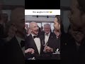 Bro laughs in rich😭 #jeffbezos #jokes #tiktok #rich #laugh #funny #shorts