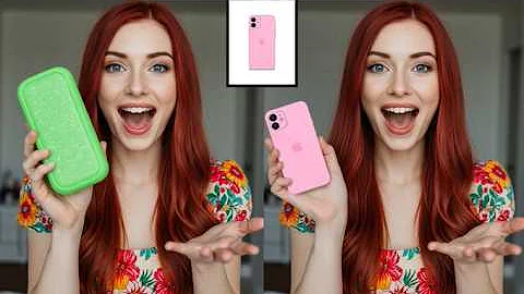 Google Just Launched Gemini Flash 2.0 – Edit Any Image With Just Words! (Mind-Blowing AI)