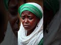 Salaam Marhaabaa Njaaraama E Joowtaali Fulbe Sudanaabe Salaam Marhaabaa Njaaraama E Joowtaali Fulbe Sudanaabe