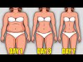 5 minute workout to lose weight fast burn fat and tone your body