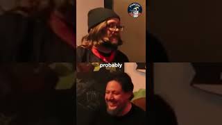 Anxiety Meds vs  Alcohol  Which is the Real Solution #podcast