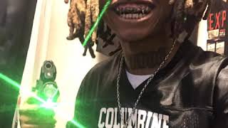 Zillakami X Sosmula - Bukkake