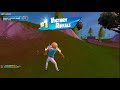 2 Pros vs The Entire Blitz Royale Lobby