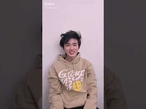 【TNT时代少年团】快手更新《我说的vs工作人员听到的》 - 全员合集 马嘉祺 丁程鑫 宋亚轩 刘耀文 张真源 严浩翔 贺峻霖