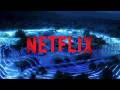 Netflix's K-Pop Smash: The Record-Breaking Run You Won't Believe!