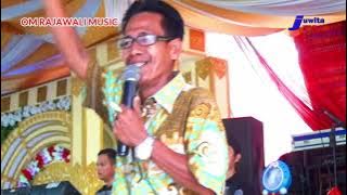 lagu ngebit om rajawali musik ingkar