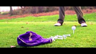 Banned Crown Royal Commercial | "I use my Crown Royal Bag for..."