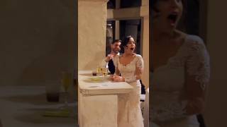Download Lagu Dad's speech at his son's wedding is just beautiful... ❤️ MP3 Download Lagu Dad's speech at his son's wedding is just beautiful... ❤️ MP3