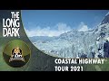 The Long Dark Coastal Highway Map Tour 2021 Part 2