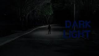 A*S*Y*S & Dominik Schwarz - Darklight (Original Mix)