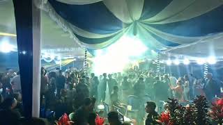 Download Lagu Lagu terbaru ngana tara tau mandi versi Nona Lidia Batang Klengkeng😁🌴🌴🌴 MP3