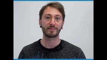 Presentation of the Joint Master