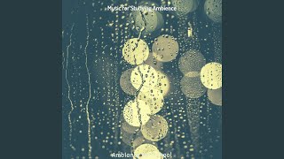 Sprightly Music for Cramming Studies
