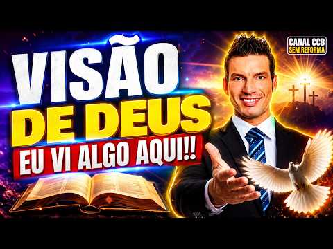 CCB-VILA CLEMENTINO 07/07/2026 -DIACONO VILA MARIANA PREGOU SALMOS 13-FESTA NA IGREJA#ccb #hinosccb