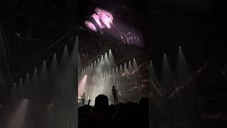 Zach Bryan, “I Remember Everything” • live at Barclays Center 3/27/24
