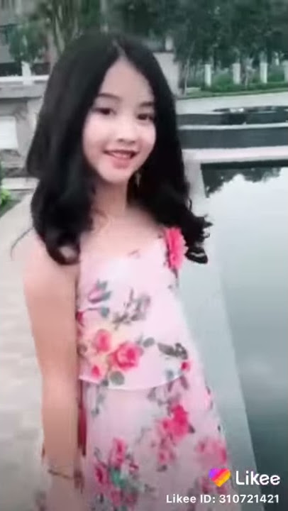Kumpulan like suri Bao han(23)