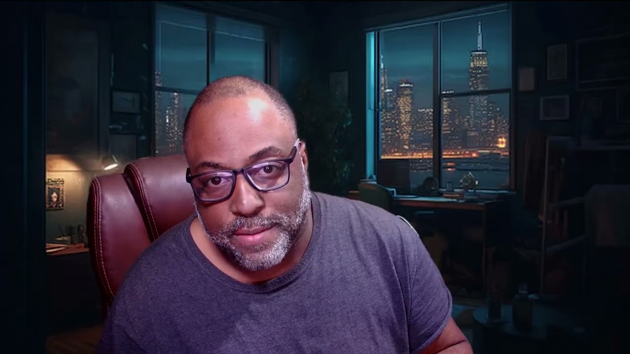 New PC build Gigabyte TRx50 and AMD 9960x