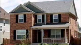 Lease Purchase Agreement