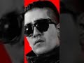 La Arrolladora Banda El Limón De Rene Camacho Entregarme Tu Amor 2004-2005