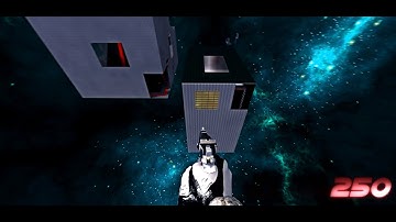 mp_project_dream Walkthrough | Advanced +