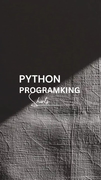 How to multiply 2 numbers?. #python #programming #coding #program ...