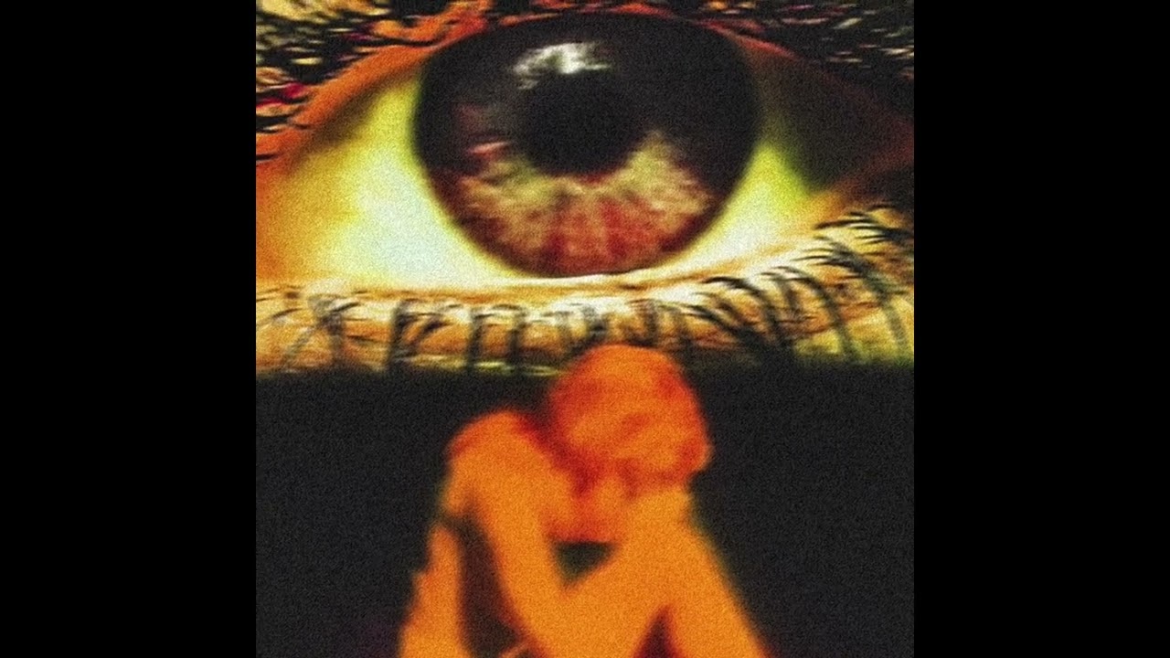 [FREE] Pop Rock x Indie Rock Type Beat - "Watching You Fall”