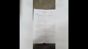 #government paper#social studies#9thclass#fa