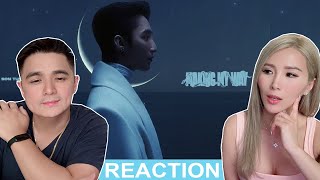 SON TUNG M-TP - MAKING MY WAY | KIM LAM TV REACTION