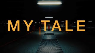 青山吉能 / My Tale (Music Video)