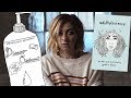 Gabbie Hanna disappoints me again [part 2]